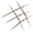 浪琴售后指定授權(quán)維修網(wǎng)點(diǎn)
