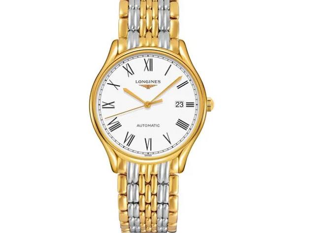 浪琴手表如何保養(yǎng)|Longines？